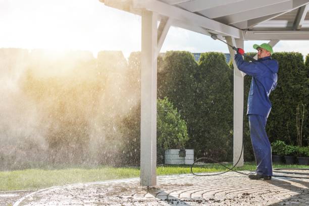 Best Sign and Awning Cleaning  in South Hutchinson, KS